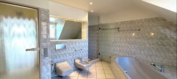 Duplex de 4 divisões em Mettmann, Germany N.º 172851 8