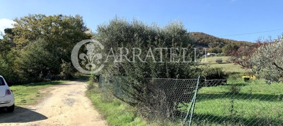 3 rooms Apartment in Montepulciano, Italy No. 152147 15