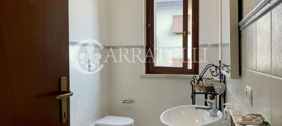 3 rooms Apartment in Montepulciano, Italy No. 152147 10
