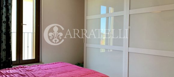 3 rooms Apartment in Montepulciano, Italy No. 152147 8