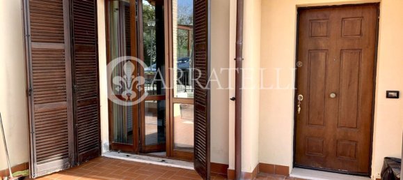 3 rooms Apartment in Montepulciano, Italy No. 152147 13