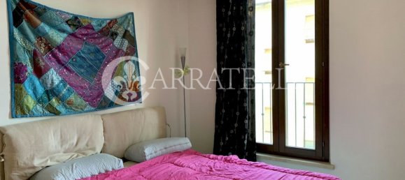 3 rooms Apartment in Montepulciano, Italy No. 152147 9
