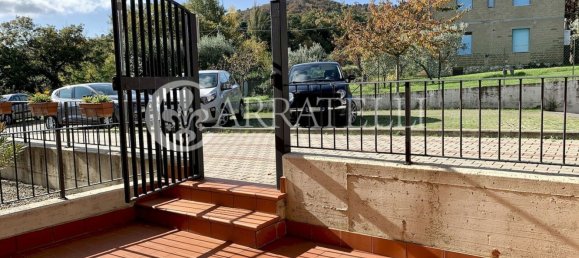 3 rooms Apartment in Montepulciano, Italy No. 152147 14