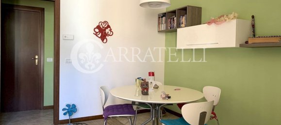 3 rooms Apartment in Montepulciano, Italy No. 152147 5