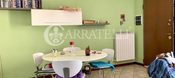 3 rooms Apartment in Montepulciano, Italy No. 152147 4