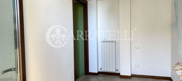 3 rooms Apartment in Montepulciano, Italy No. 152147 11