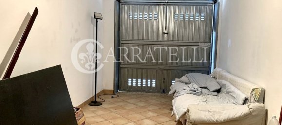 3 rooms Apartment in Montepulciano, Italy No. 152147 12