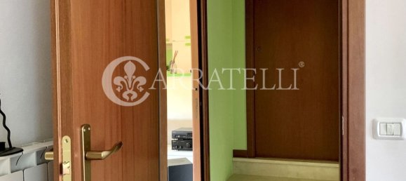 3 rooms Apartment in Montepulciano, Italy No. 152147 7