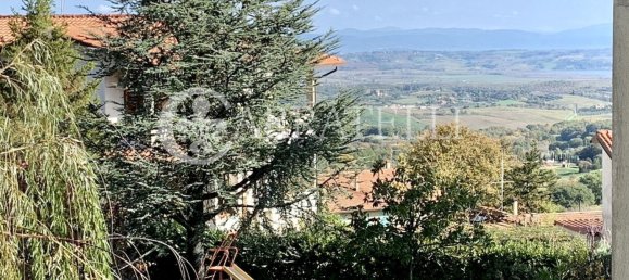 3 rooms Apartment in Montepulciano, Italy No. 152147 6