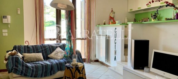 3 rooms Apartment in Montepulciano, Italy No. 152147 3