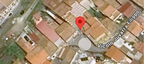 3 Schlafzimmer Wohnung in Barcellona Pozzo di Gotto, Italy, Nr. 280761 4