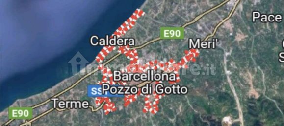 3 Schlafzimmer Wohnung in Barcellona Pozzo di Gotto, Italy, Nr. 280761 18