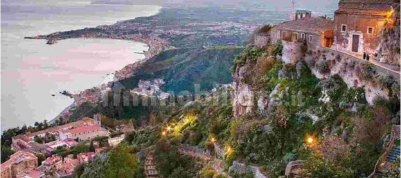 3 Schlafzimmer Wohnung in Barcellona Pozzo di Gotto, Italy, Nr. 280761 36