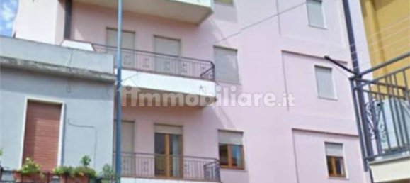 3 Schlafzimmer Wohnung in Barcellona Pozzo di Gotto, Italy, Nr. 280761 2