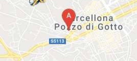 3 Schlafzimmer Wohnung in Barcellona Pozzo di Gotto, Italy, Nr. 280761 19