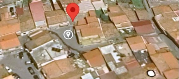 3 Schlafzimmer Wohnung in Barcellona Pozzo di Gotto, Italy, Nr. 280761 5