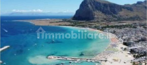 3 Schlafzimmer Wohnung in Barcellona Pozzo di Gotto, Italy, Nr. 280761 11