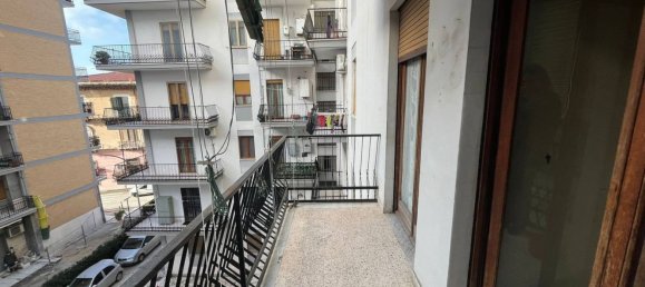 3غرفة شقة في Santa Maria Capua Vetere, Italy رقم 80084 11