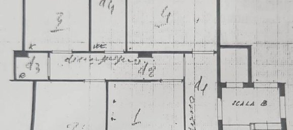 3غرفة شقة في Santa Maria Capua Vetere, Italy رقم 80084 29