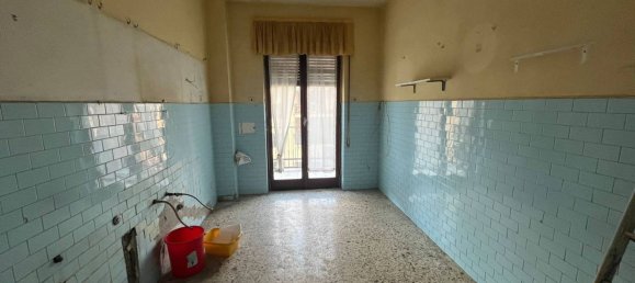 3غرفة شقة في Santa Maria Capua Vetere, Italy رقم 80084 19