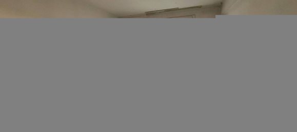 3غرفة شقة في Santa Maria Capua Vetere, Italy رقم 80084 7