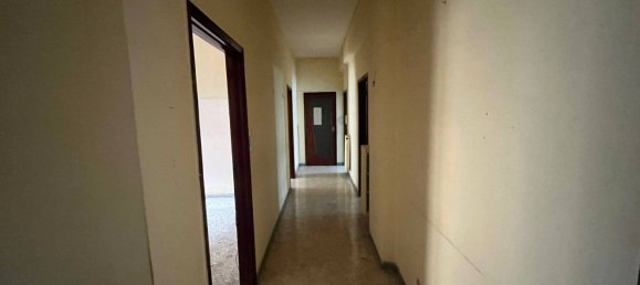 3غرفة شقة في Santa Maria Capua Vetere, Italy رقم 80084 8