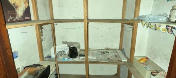 3غرفة شقة في Santa Maria Capua Vetere, Italy رقم 80084 25