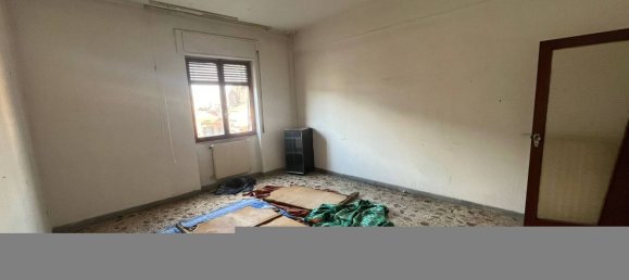 3غرفة شقة في Santa Maria Capua Vetere, Italy رقم 80084 5