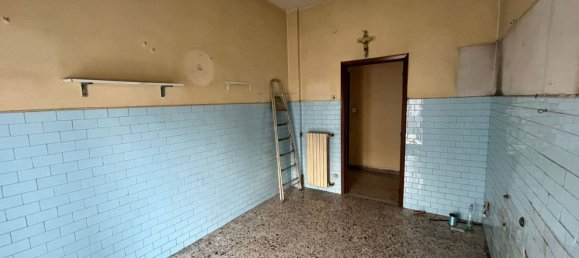 3غرفة شقة في Santa Maria Capua Vetere, Italy رقم 80084 20