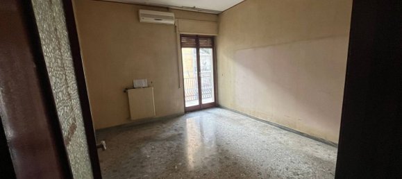 3غرفة شقة في Santa Maria Capua Vetere, Italy رقم 80084 10