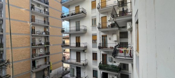 3غرفة شقة في Santa Maria Capua Vetere, Italy رقم 80084 12