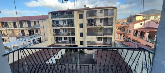 3غرفة شقة في Santa Maria Capua Vetere, Italy رقم 80084 22