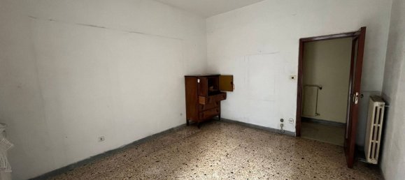 3غرفة شقة في Santa Maria Capua Vetere, Italy رقم 80084 17