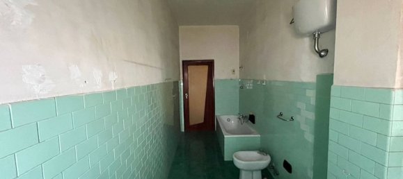 3غرفة شقة في Santa Maria Capua Vetere, Italy رقم 80084 14