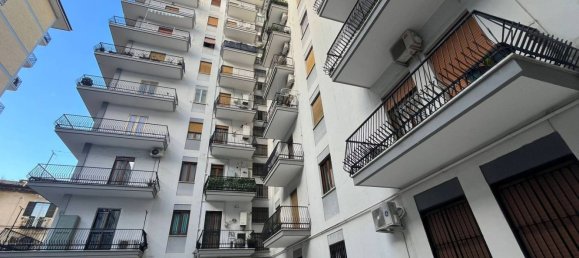 3غرفة شقة في Santa Maria Capua Vetere, Italy رقم 80084 28