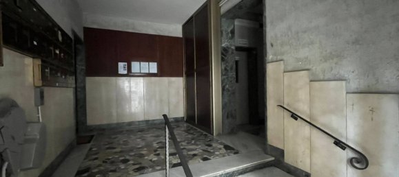 3غرفة شقة في Santa Maria Capua Vetere, Italy رقم 80084 27