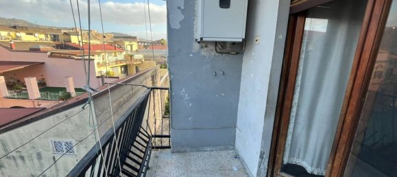 3غرفة شقة في Santa Maria Capua Vetere, Italy رقم 80084 23