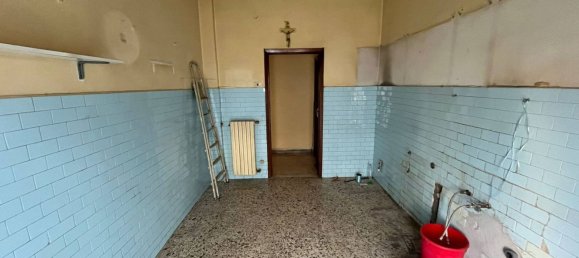 3غرفة شقة في Santa Maria Capua Vetere, Italy رقم 80084 21