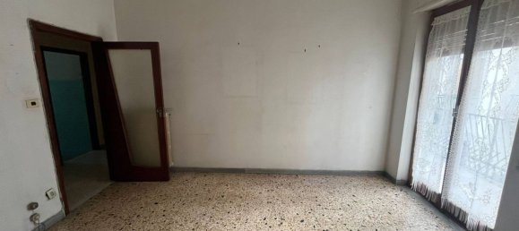 3غرفة شقة في Santa Maria Capua Vetere, Italy رقم 80084 18