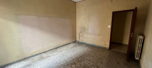 3غرفة شقة في Santa Maria Capua Vetere, Italy رقم 80084 9