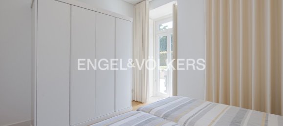 5 غرف نوم منزل ذو طابقين في Lisbon, Portugal رقم 105226 28