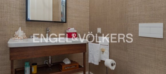 5 غرف نوم منزل ذو طابقين في Lisbon, Portugal رقم 105226 21