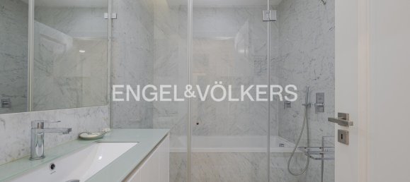 5 غرف نوم منزل ذو طابقين في Lisbon, Portugal رقم 105226 34