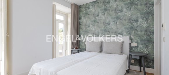 5 غرف نوم منزل ذو طابقين في Lisbon, Portugal رقم 105226 32