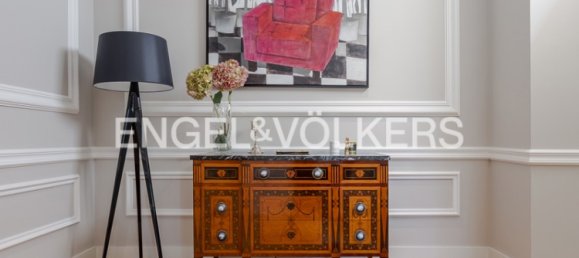 5 غرف نوم منزل ذو طابقين في Lisbon, Portugal رقم 105226 7