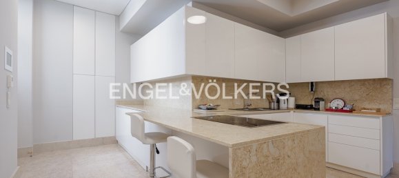 5 غرف نوم منزل ذو طابقين في Lisbon, Portugal رقم 105226 14