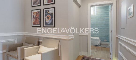 5 غرف نوم منزل ذو طابقين في Lisbon, Portugal رقم 105226 37