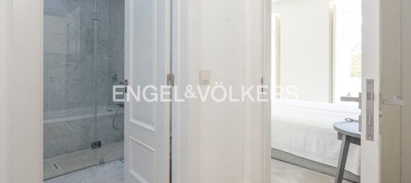 5 غرف نوم منزل ذو طابقين في Lisbon, Portugal رقم 105226 33