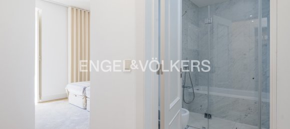 5 غرف نوم منزل ذو طابقين في Lisbon, Portugal رقم 105226 29