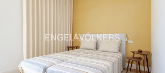 5 غرف نوم منزل ذو طابقين في Lisbon, Portugal رقم 105226 27